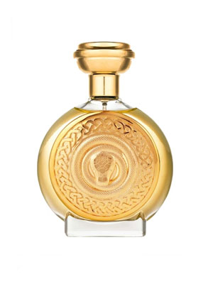 Opal ���� 100�� (������� � ����� ����)