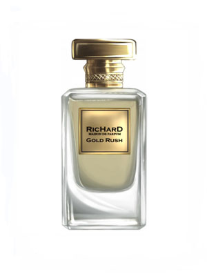 Gold Ruch �.�. 10�� (������� � ����� ����)