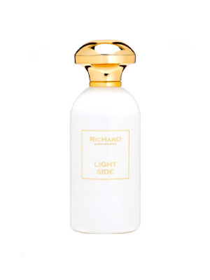 Light Side �.�. 10�� (������� � ����� ����)