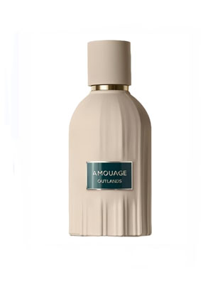 Outlands духи 10мл (открыть в новом окне)