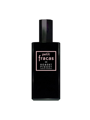 Fracas Petit  .. 100ml (   )