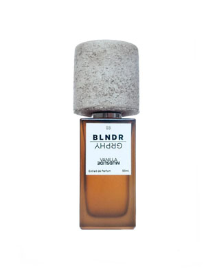 03 Vanilla Mudslide ���� 50�� (������� � ����� ����)