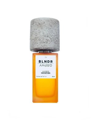 04 Amber Negroni ���� 50�� (������� � ����� ����)