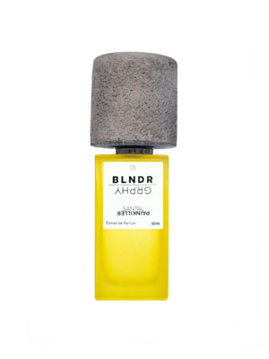 05 Santal Painkiller ���� 100�� (������� � ����� ����)