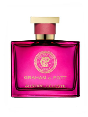 Aurore Celecte �.�. 100�� (������� � ����� ����)