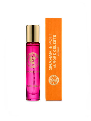 Aurore Celecte �.�. 15�� (������� � ����� ����)