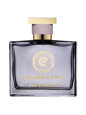 Iris Etincele ���� 100�� (������� � ����� ����)