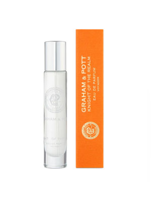 Knight of the Realm �.�. 15�� (������� � ����� ����)