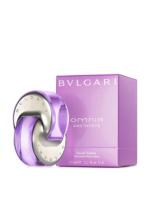 Omnia Amethyste  .. 65ml (   )