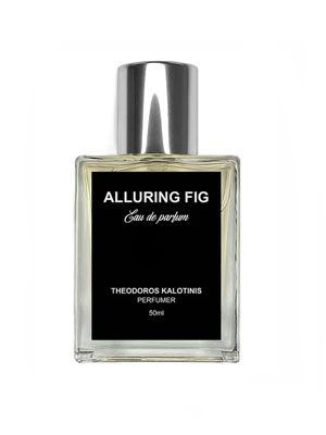 Alluring Fig �.� 50�� (������� � ����� ����)