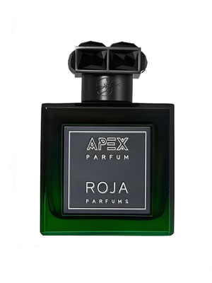 Apex Parfum ���� 50�� (������� � ����� ����)