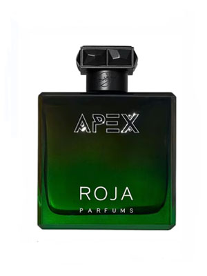 Apex �.�. 100�� (������� � ����� ����)