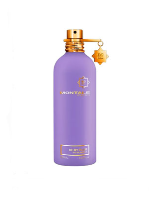 Be My Plum �.�. 50�� (������� � ����� ����)