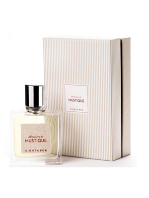 Eight & Bob Memoires De Mustique �.�. 100�� (������� � ����� ����)