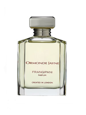 Frangipani �.�. 88�� (������� � ����� ����)