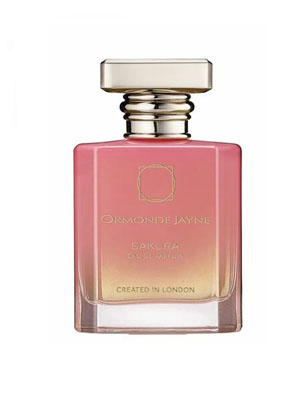 Sakura �.�. 88�� (������� � ����� ����)