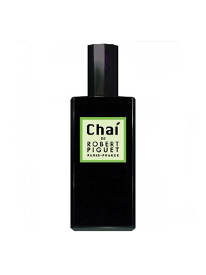 Chai  .. 100ml (   )