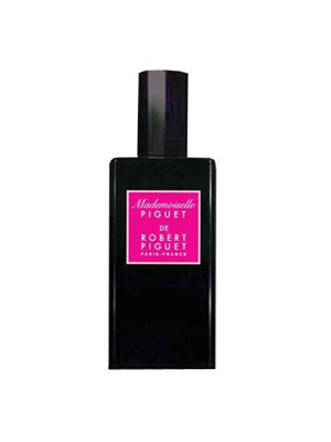 Mademoiselle Piguet  .. 100ml (   )