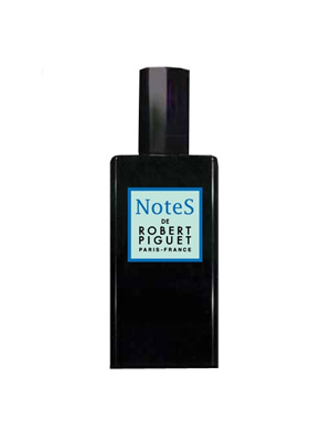 Notes  .. 100ml (   )