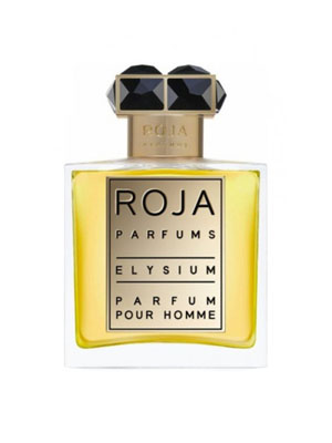 Elysium Pour Homme Parfum духи 50мл (открыть в новом окне)
