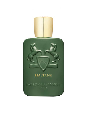 Haltan �.�. 125�� (������� � ����� ����)