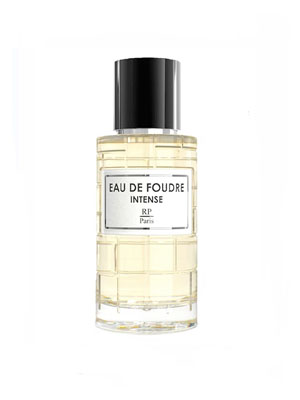 Eau De Foudre Intense �.�. 50�� (������� � ����� ����)