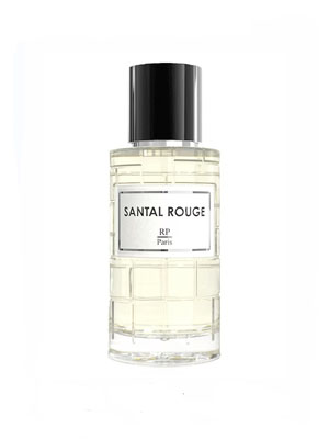 Santal Rouge п.в. 50мл (открыть в новом окне)