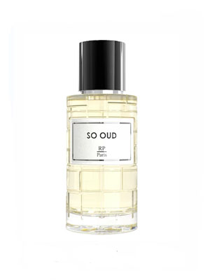 So Oud �.�. 100�� (������� � ����� ����)