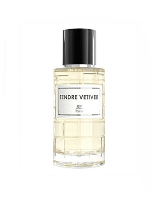 Tendre Vetiver �.�. 50�� (������� � ����� ����)
