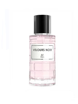 Velours Noir �.�. 100�� (������� � ����� ����)