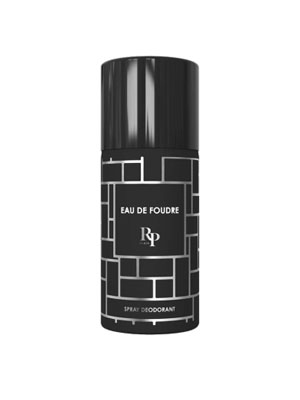 Eau De Foudre Intense ����������� ����������-����� 150�� (������� � ����� ����)