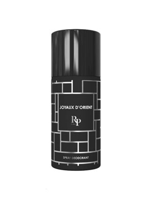 Joyaux DOrient Intense ����������� ����������-����� 150�� (������� � ����� ����)