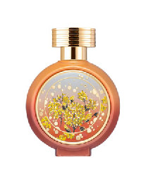 Narcotic Desire �.�. 75��