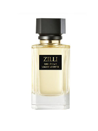 Millesime Night Vetiver �.�. 100��