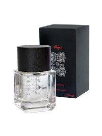 Magus ��� �.�. 50��