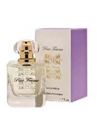 Pour Femme ��� �.�. 50��