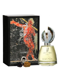 Fauno ���� 100��