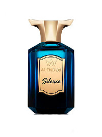 Silence �.�. 100��