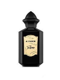 Taboo �.�. 100��