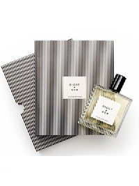 Eight & Bob ��� �.�. 100��