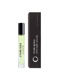 Other Side �.�. 10��