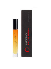 Proserphina �.�. 10��