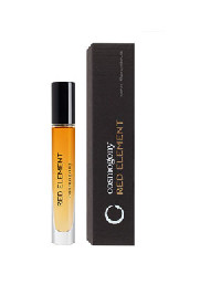 Red Element �.�. 10��