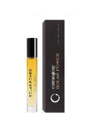 Solar Power �.�. 10��