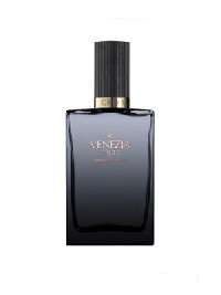 Grey Velvet ���� 100��