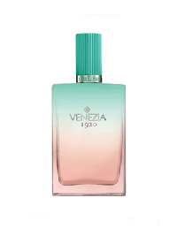 Bellini ���� 100��