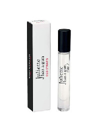 Ego Stratis �.�. 7,5��