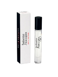 Not a Parfume ��� �.�. 7,5��