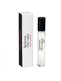 Musk Invisible �.�. 7,5��