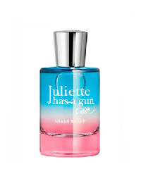 Miami Shake ��� �.�. 100��